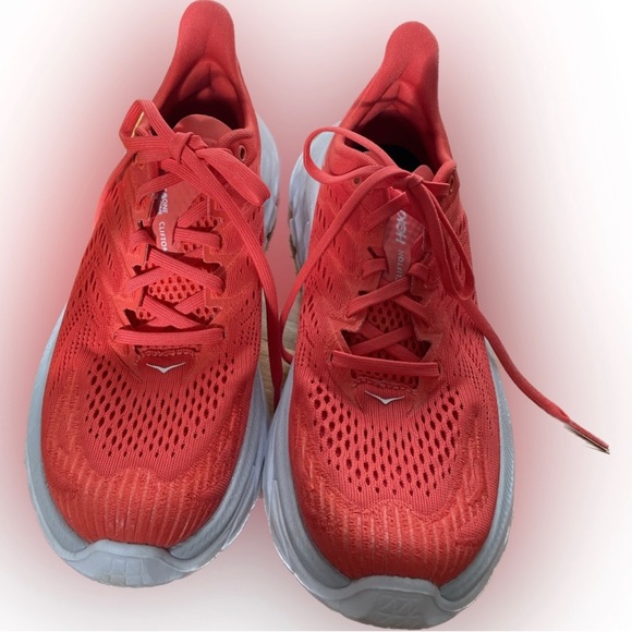 HOKA One One Clifton 7 - Picture 2 of 7